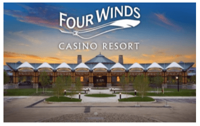 four-winds-new-buffalo-casino-1-pHjqSC3opomHKJg5.png