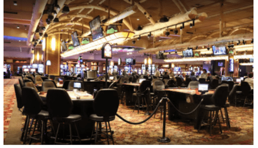 four-winds-new-buffalo-casino-floor-GDBgq5mzcZWmsNHb.png