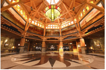 four-winds-new-buffalo-hotel-UVsml8twQ9SW34p3.png