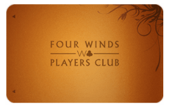 four-winds-new-buffalo-players-club-BYjaoWIBAY0i7UY7.png