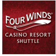 four-winds-shuttle-jF36EqhL4KdNAXNV.png
