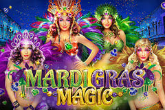 free casino games that pay real money