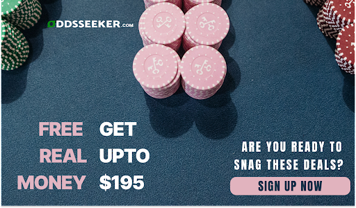 michigan online casino no deposit bonus