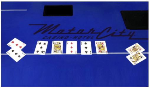 motorcity-poker-room-QpkXdqcwV1UiiW6x.png