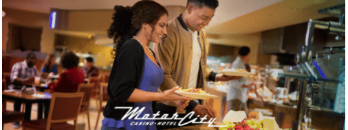 motorcity-restaurants-iUjNveCkAN6ndYVo.png