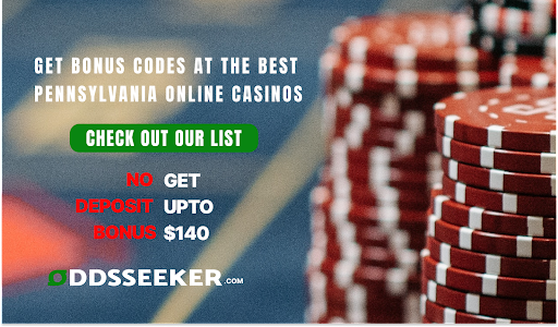 Blog with information on casino VIP - reliable information