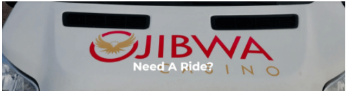 ojibwa-need-a-ride-YMtMeYQqHFd8C1c2.png