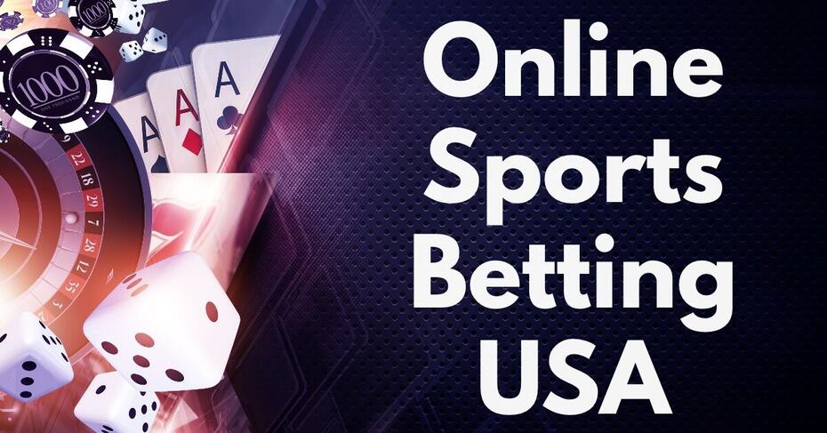 online-sportsbooks-us-free-bets-promo-codes-bonus-codes-xFiUIpoYnoBqmLDQ.jpeg
