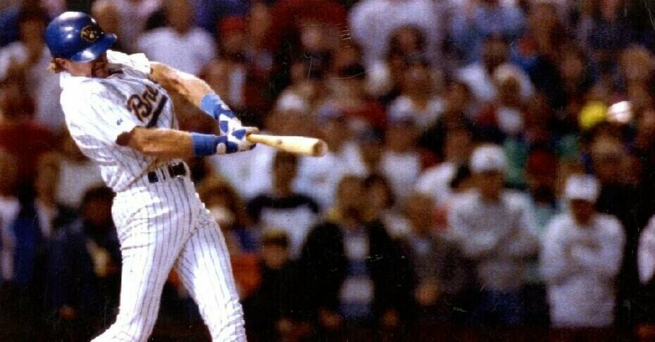 robin-yount.jpg