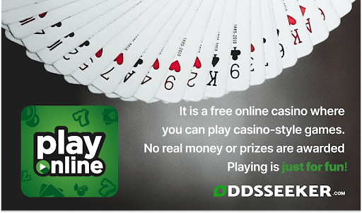 30 Ways online casino Can Make You Invincible