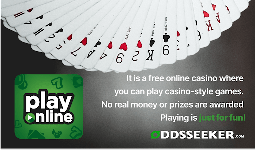 10 Reasons Why Having An Excellent online casino Is Not Enough