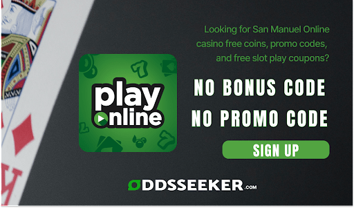 The Number One Reason You Should online casino