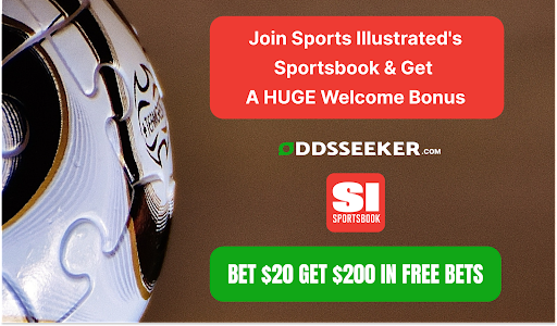 si-sportsbook.png