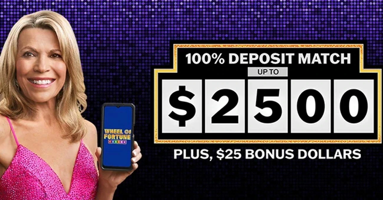wheel-of-fortune-casino.webp