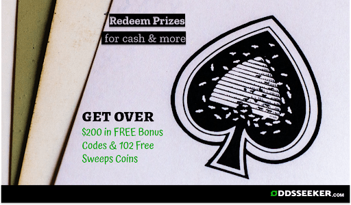 win real money online casino for free - redeem prizes